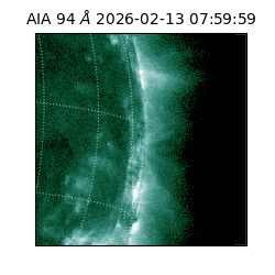 saia - 2026-02-13T07:59:59.122000