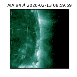 saia - 2026-02-13T08:59:59.122000