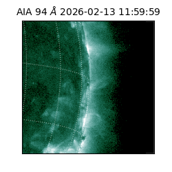 saia - 2026-02-13T11:59:59.122000