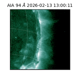 saia - 2026-02-13T13:00:11.115000