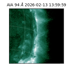 saia - 2026-02-13T13:59:59.122000