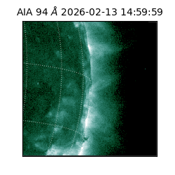 saia - 2026-02-13T14:59:59.138000