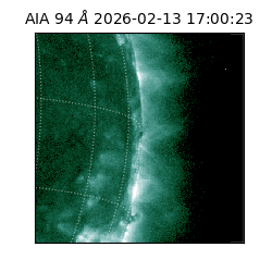 saia - 2026-02-13T17:00:23.130000