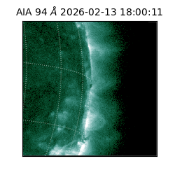 saia - 2026-02-13T18:00:11.122000