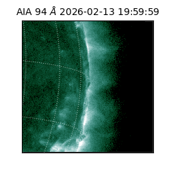 saia - 2026-02-13T19:59:59.122000