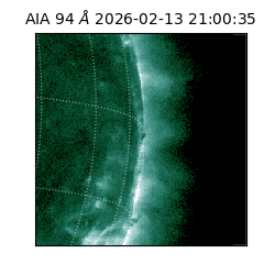 saia - 2026-02-13T21:00:35.122000