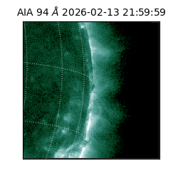 saia - 2026-02-13T21:59:59.122000