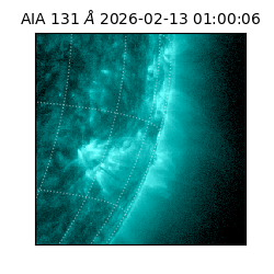 saia - 2026-02-13T01:00:06.622000