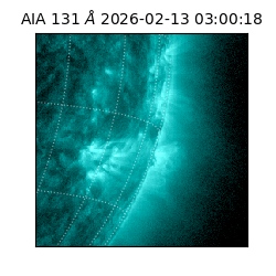 saia - 2026-02-13T03:00:18.623000