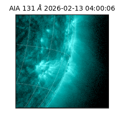 saia - 2026-02-13T04:00:06.622000