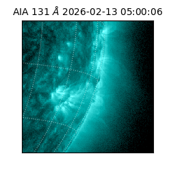 saia - 2026-02-13T05:00:06.622000