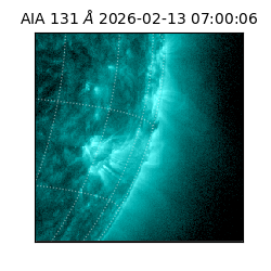 saia - 2026-02-13T07:00:06.622000