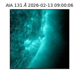 saia - 2026-02-13T09:00:06.622000