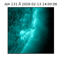 saia - 2026-02-13T14:00:06.622000