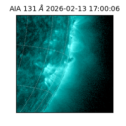 saia - 2026-02-13T17:00:06.622000