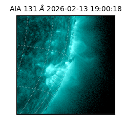 saia - 2026-02-13T19:00:18.615000