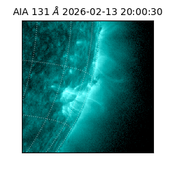 saia - 2026-02-13T20:00:30.653000