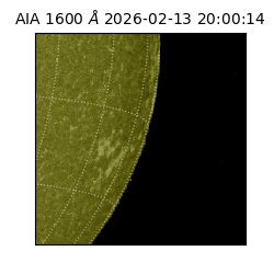 saia - 2026-02-13T20:00:14.131000