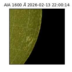 saia - 2026-02-13T22:00:14.133000