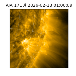 saia - 2026-02-13T01:00:09.350000