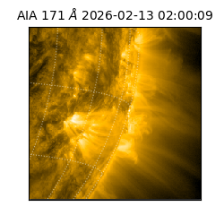 saia - 2026-02-13T02:00:09.350000