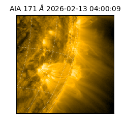 saia - 2026-02-13T04:00:09.350000