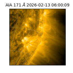 saia - 2026-02-13T06:00:09.343000