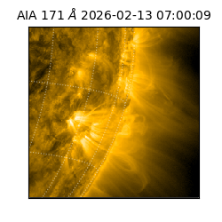 saia - 2026-02-13T07:00:09.350000