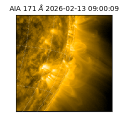 saia - 2026-02-13T09:00:09.352000