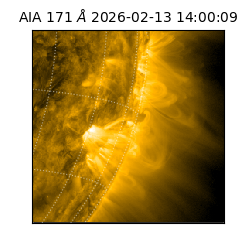 saia - 2026-02-13T14:00:09.350000