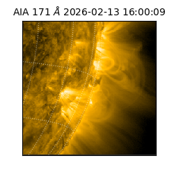 saia - 2026-02-13T16:00:09.350000