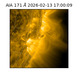 saia - 2026-02-13T17:00:09.350000