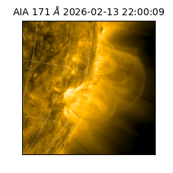 saia - 2026-02-13T22:00:09.350000