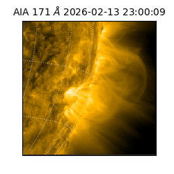 saia - 2026-02-13T23:00:09.350000