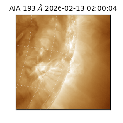 saia - 2026-02-13T02:00:04.843000