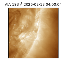 saia - 2026-02-13T04:00:04.843000