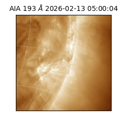 saia - 2026-02-13T05:00:04.843000