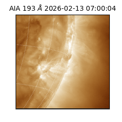 saia - 2026-02-13T07:00:04.843000