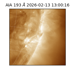 saia - 2026-02-13T13:00:16.843000