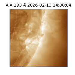 saia - 2026-02-13T14:00:04.846000