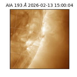 saia - 2026-02-13T15:00:04.846000