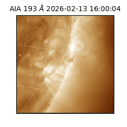 saia - 2026-02-13T16:00:04.846000