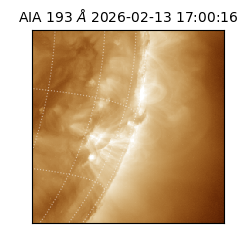 saia - 2026-02-13T17:00:16.835000