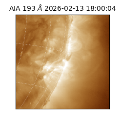 saia - 2026-02-13T18:00:04.843000