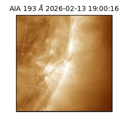 saia - 2026-02-13T19:00:16.835000