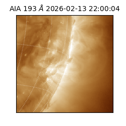 saia - 2026-02-13T22:00:04.843000