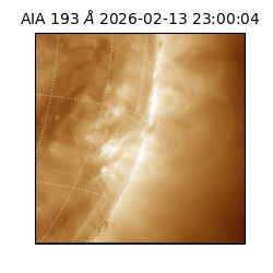 saia - 2026-02-13T23:00:04.844000