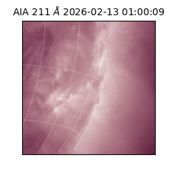 saia - 2026-02-13T01:00:09.626000