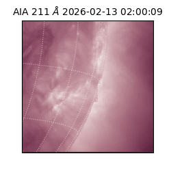 saia - 2026-02-13T02:00:09.626000