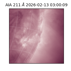 saia - 2026-02-13T03:00:09.626000